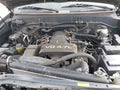 Photo 10 of 17 — 2005 Toyota Sequoia