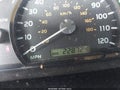 Photo 15 of 17 — 2005 Toyota Sequoia