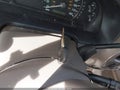 Photo 11 of 17 — 2005 Toyota Sequoia