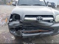 Photo 6 of 17 — 2005 Toyota Sequoia