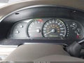 Photo 7 of 17 — 2005 Toyota Sequoia