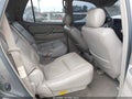 Photo 8 of 17 — 2005 Toyota Sequoia