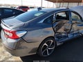 Photo 6 of 16 — 2018 Honda Accord