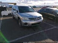 Photo 1 of 11 — 2008 Mitsubishi Endeavor