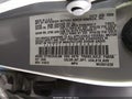 2008 Mitsubishi Endeavor — photo 9 of 11 | VIN 4A4MM31S98E040222