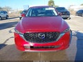 Photo 12 of 16 — 2025 Mazda CX-5
