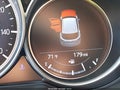 Photo 15 of 16 — 2025 Mazda CX-5