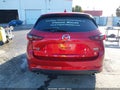 Photo 16 of 16 — 2025 Mazda CX-5