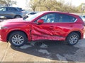 Photo 6 of 16 — 2025 Mazda CX-5