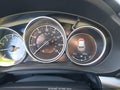 Photo 7 of 16 — 2025 Mazda CX-5