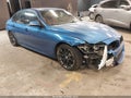 Photo 1 of 18 — 2017 BMW 3 Series