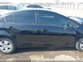 Photo 14 of 17 — 2014 Kia Forte