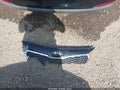 Photo 12 of 17 — 2014 Kia Forte