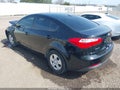 Photo 3 of 17 — 2014 Kia Forte