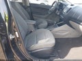 Photo 5 of 17 — 2014 Kia Forte