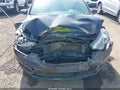 Photo 6 of 17 — 2014 Kia Forte