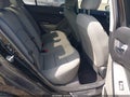Photo 8 of 17 — 2014 Kia Forte
