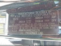 Photo 9 of 17 — 2014 Kia Forte