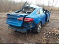 Photo 4 of 15 — 2019 Ford Fusion