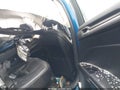 2019 Ford Fusion — photo 8 of 15 | VIN 3FA6P0RU3KR105510