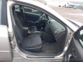 2005 Pontiac G6 — photo 5 of 11 | VIN 1G2ZG528054123076