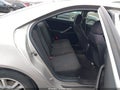 2005 Pontiac G6 — photo 8 of 11 | VIN 1G2ZG528054123076