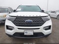 2022 Ford Explorer — photo 12 of 16 | VIN 1FMSK8DH5NGA34110