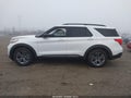 2022 Ford Explorer — photo 14 of 16 | VIN 1FMSK8DH5NGA34110