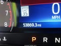 2022 Ford Explorer — photo 15 of 16 | VIN 1FMSK8DH5NGA34110