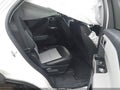 2022 Ford Explorer — photo 8 of 16 | VIN 1FMSK8DH5NGA34110