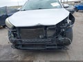 Photo 13 of 17 — 2017 Hyundai Tucson