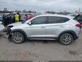 Photo 15 of 17 — 2017 Hyundai Tucson