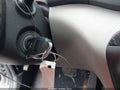 Photo 11 of 17 — 2017 Hyundai Tucson