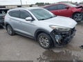Photo 1 of 17 — 2017 Hyundai Tucson