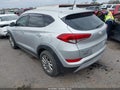 Photo 3 of 17 — 2017 Hyundai Tucson