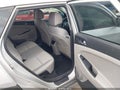 Photo 8 of 17 — 2017 Hyundai Tucson