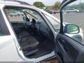 Photo 5 of 16 — 2011 Suzuki SX4