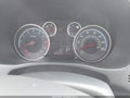 Photo 7 of 16 — 2011 Suzuki SX4