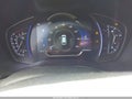 Photo 7 of 17 — 2020 Hyundai Santa Fe