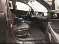 2017 Kia Sorento — photo 5 of 17 | VIN 5XYPGDA51HG329307
