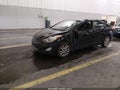 2012 Hyundai Elantra — photo 2 of 16 | VIN KMHDH4AE7CU334109