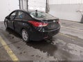 Photo 3 of 16 — 2012 Hyundai Elantra
