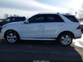 Photo 14 of 16 — 2016 Mercedes-Benz GLE-Class
