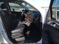 Photo 5 of 16 — 2016 Mercedes-Benz GLE-Class