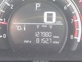 Photo 15 of 16 — 2017 Honda Civic