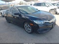 Photo 1 of 16 — 2017 Honda Civic