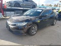 2017 Honda Civic — photo 2 of 16 | VIN 2HGFC2F51HH504520