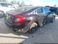Photo 4 of 16 — 2017 Honda Civic