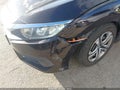 Photo 6 of 16 — 2017 Honda Civic