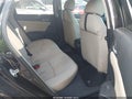 2017 Honda Civic — photo 8 of 16 | VIN 2HGFC2F51HH504520